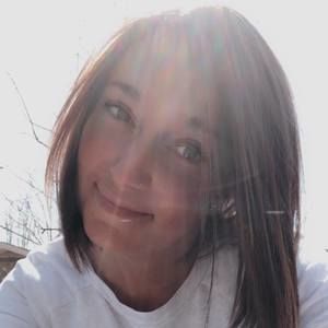 Meet your Posher, Mélanie